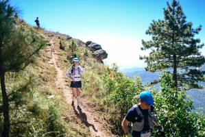 BIB: 
                            <button type="button" onclick="openModal(26606225)" class="btn btn-primary btn-sm float-right btn-popup" data-toggle="modal" data-target=".modal-high-quality">
                        <i class="fas fa-shopping-cart"></i> Add to Cart
                    </button>
                                            <button type="button" onclick="isThisMe(26606225, true)" class="btn btn-success btn-sm float-right btn-popup btn-isme hidden" data-toggle="tooltip" data-placement="bottom" title="นี่คือรูปของคุณใช่ไหม คลิกที่นี่เพื่อเอาเข้าอัลบั้ม">
                        <i class="fas fa-plus"></i> Add to album
                    </button>
                    <button type="button" onclick="isThisMe(26606225, false)" class="btn btn-warning btn-sm float-right btn-popup btn-isnotme hidden">
                        <i class="fas fa-ban"></i> Remove from album
                    </button>